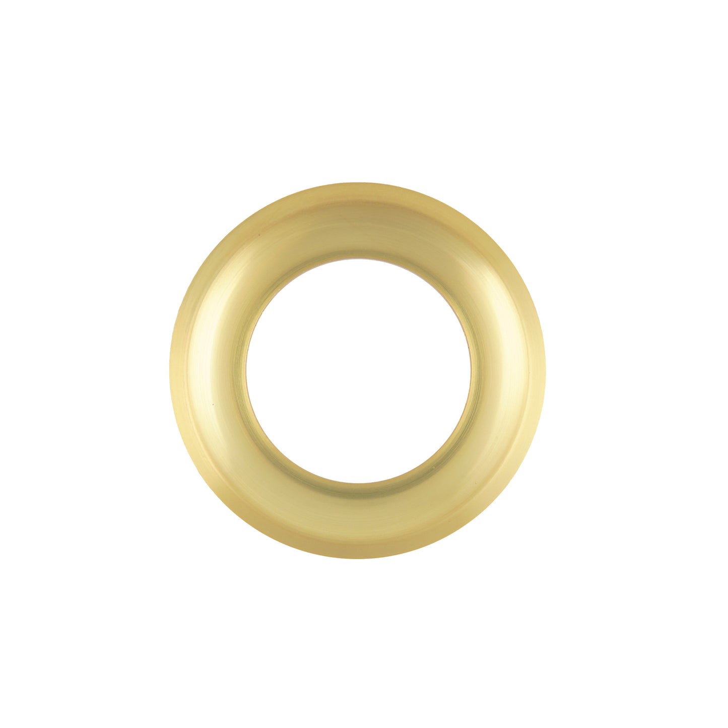 Spare Picco Lever Round Rose Pack (1 Pair) – 50mm