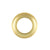 Satin Brass