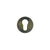 Antique Brass