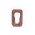 PVD Bronze