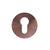 PVD Bronze