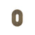 Antique Brass