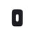 Powder Coat Black