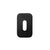 PVD Black