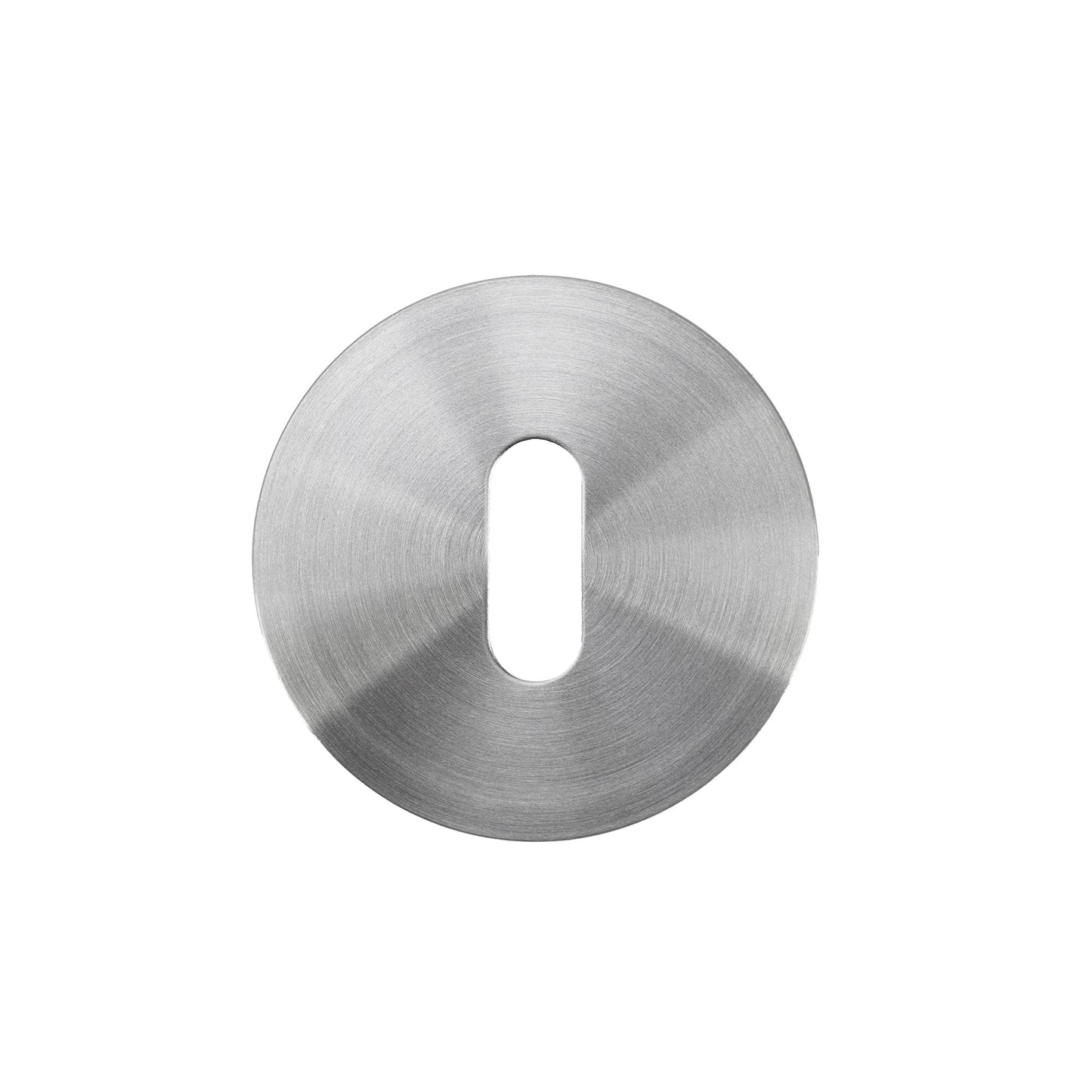 Rosso Slim Standard Profile Escutcheon