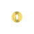 PVD Satin Brass