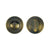 Antique Brass