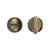 Antique Brass