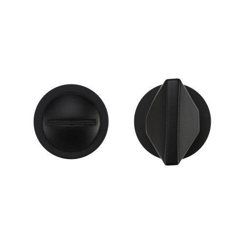 Rosso Mini Turn & Release