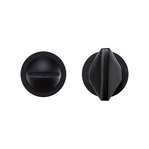 Rosso Mini Turn & Release