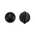 PVD Black