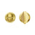 PVD Satin Brass