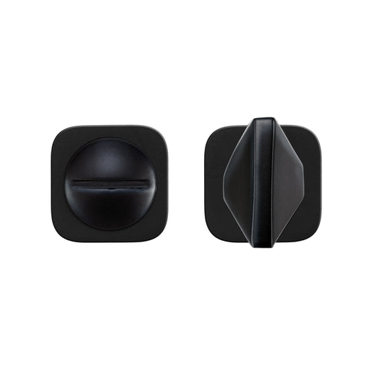 Rosso Mini Squircle Turn & Release