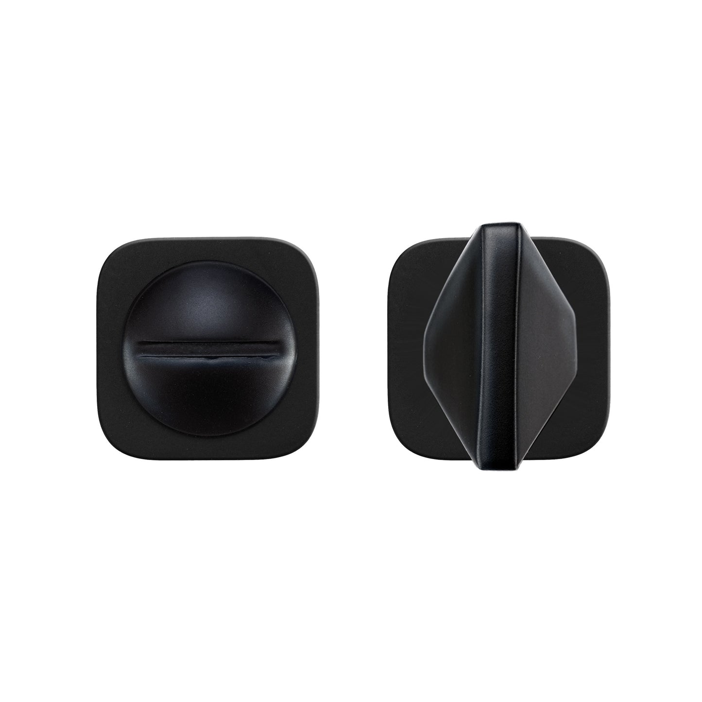 Rosso Mini Squircle Turn & Release