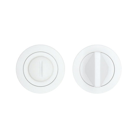 Turn & Release – Round Rose 50mm