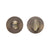 Antique Brass