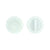 Powder Coat White