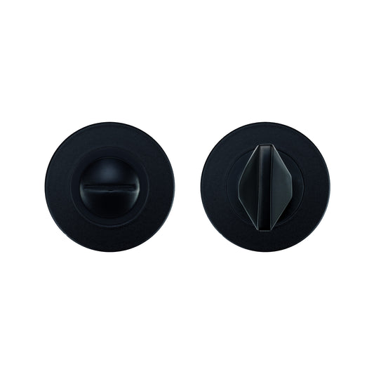 Rosso Slim Turn & Release – 53mm Ultra-Slim Rose