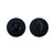 PVD Black