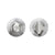 Satin Stainless