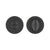 Powder Coat Black
