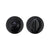 PVD Black