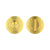 PVD Satin Brass