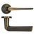 Antique Brass