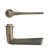 Antique Brass