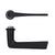 Powder Coat Black