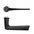 PVD Black