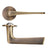 Antique Brass