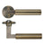 Antique Brass