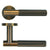 Antique Brass