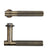 Antique Brass