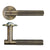 Antique Brass