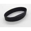 salto Access Control Medium / Black Salto Proximity Bracelets