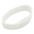 salto Access Control Large / White Salto Proximity Bracelets