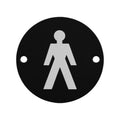 Male Symbols