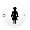 Female Symbol