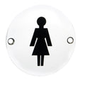 Female Symbol