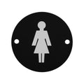 Female Symbol
