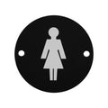 Female Symbol