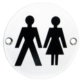Unisex Symbols