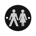 Unisex Symbols