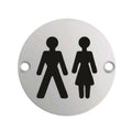 Unisex Symbols