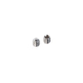 Spare Heso Spindle Pack - 2 x heso grub screws, 1 x heso spindle and allan key