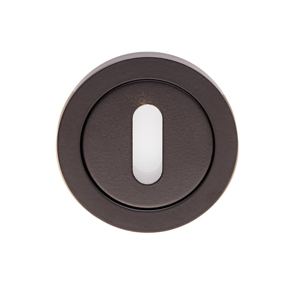 SWL Escutcheon - Standard Profile