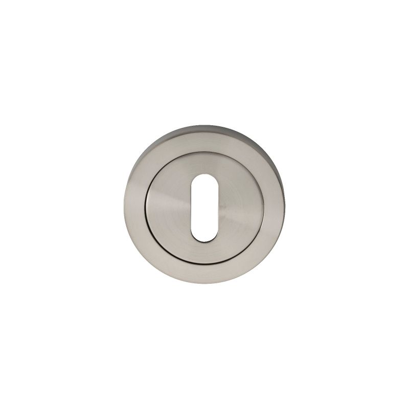 SWL Escutcheon - Standard Profile