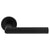 Matt Black